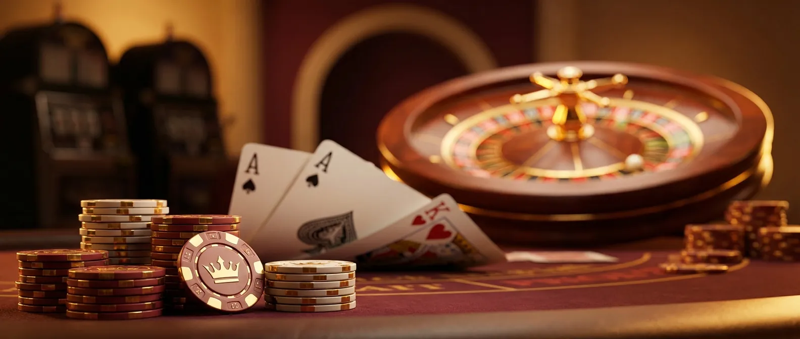 Spinanga Casino bonus